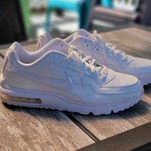 NIKE AIR MAX LTD 3